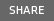 Bookmark and Share